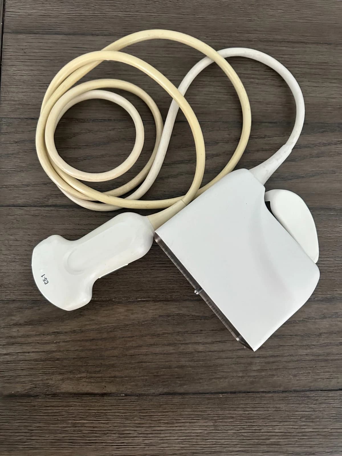 PHILIPS C5-1 Convex Probe