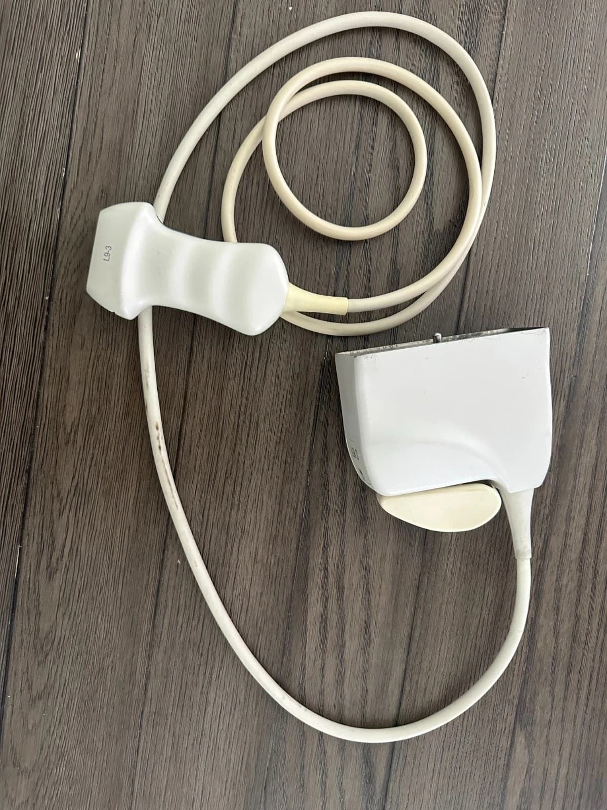PHILIPS L9-3 Linear Probe
