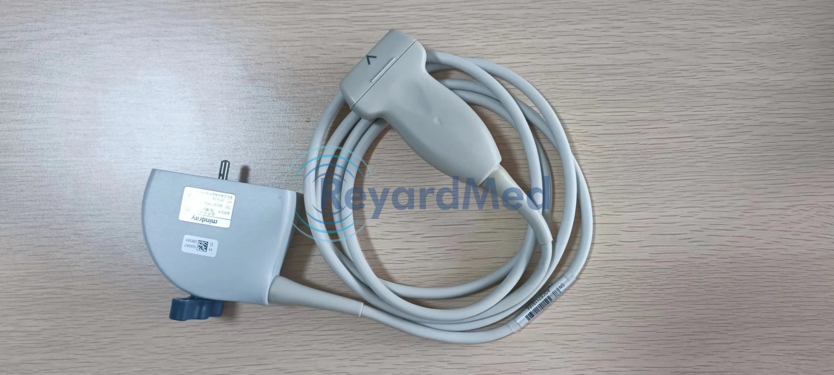 MINDRAY 75L38EA Linear Probe