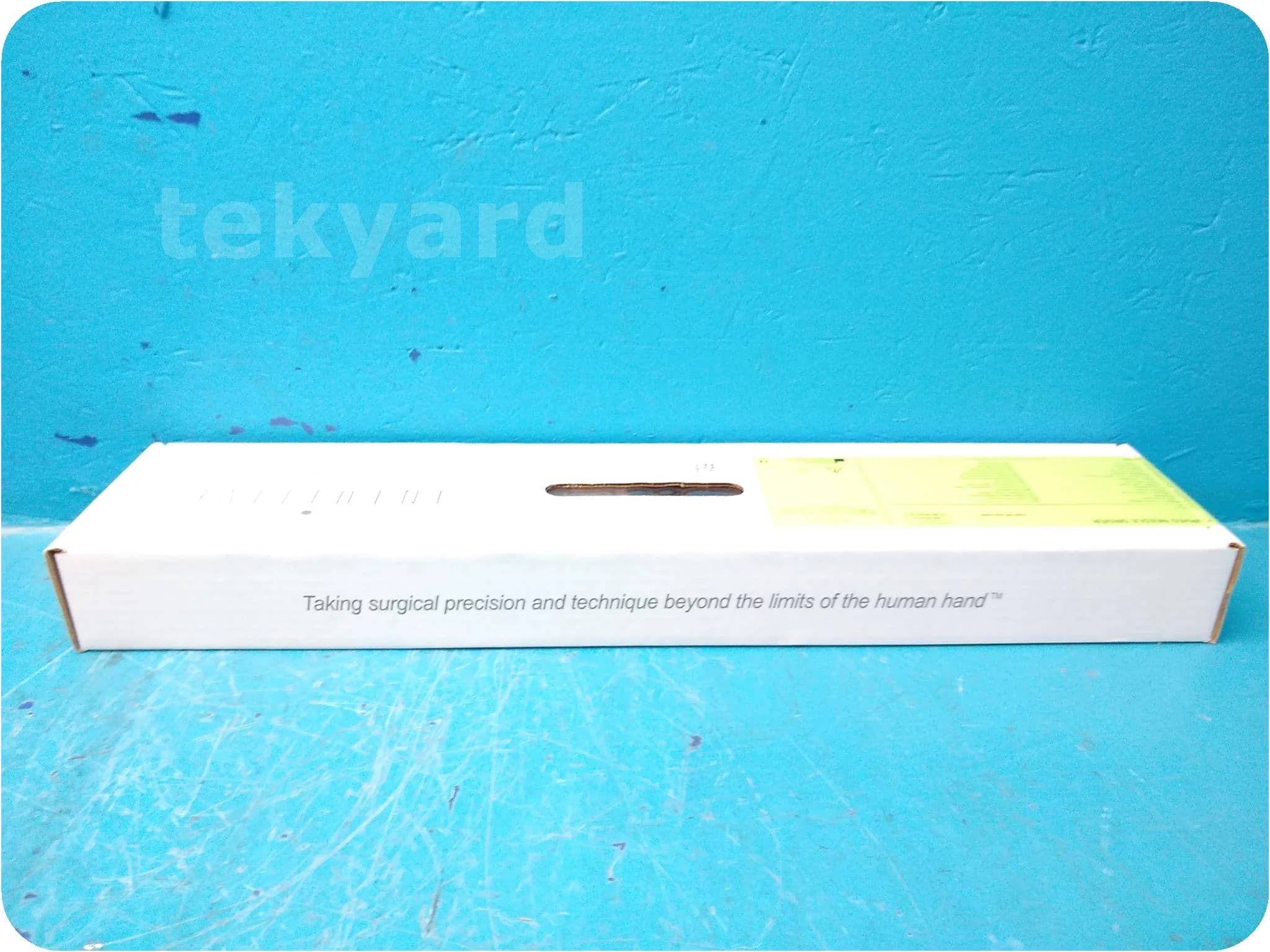 INTUITIVE SURGICAL 428088 Surgical Instrument