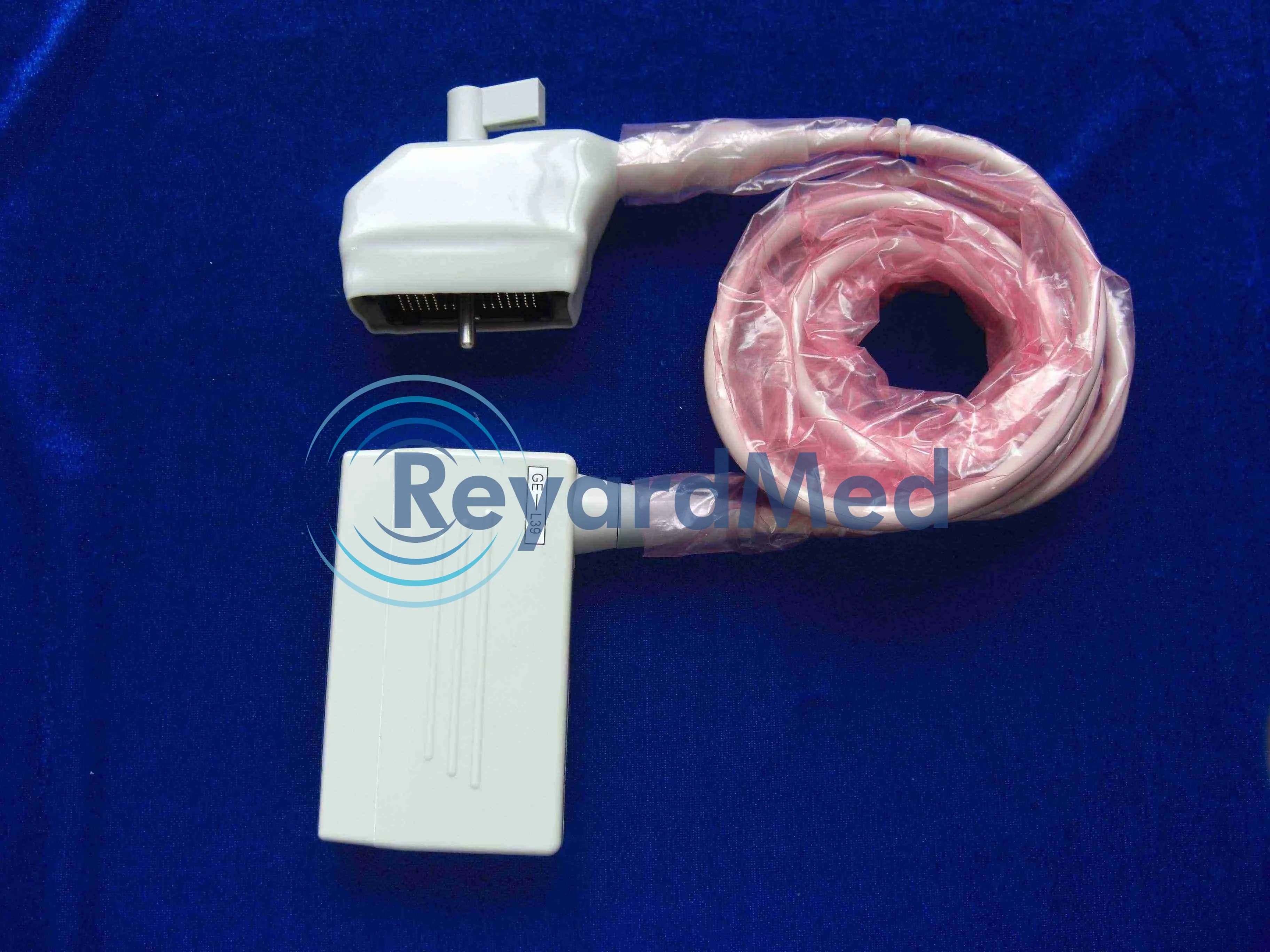 GE L39 Linear Probe