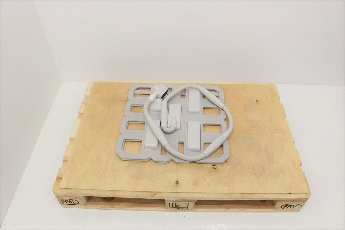 TOSHIBA MJAB-167A/P1 Spine Coil