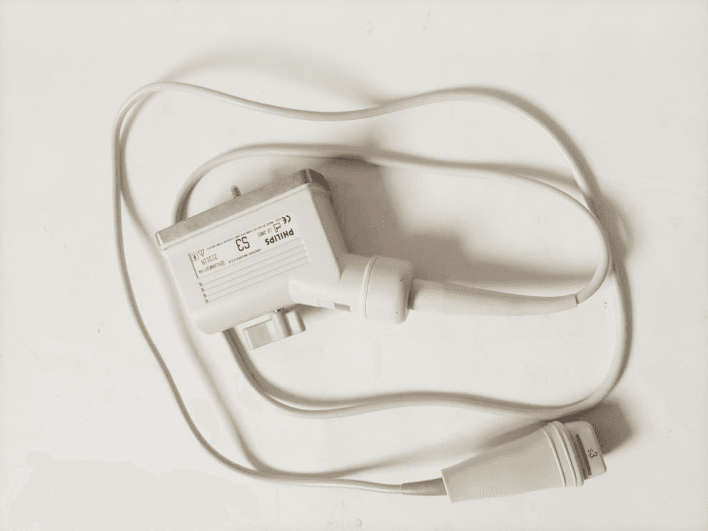 PHILIPS S3 (21311A) Cardiac Probe