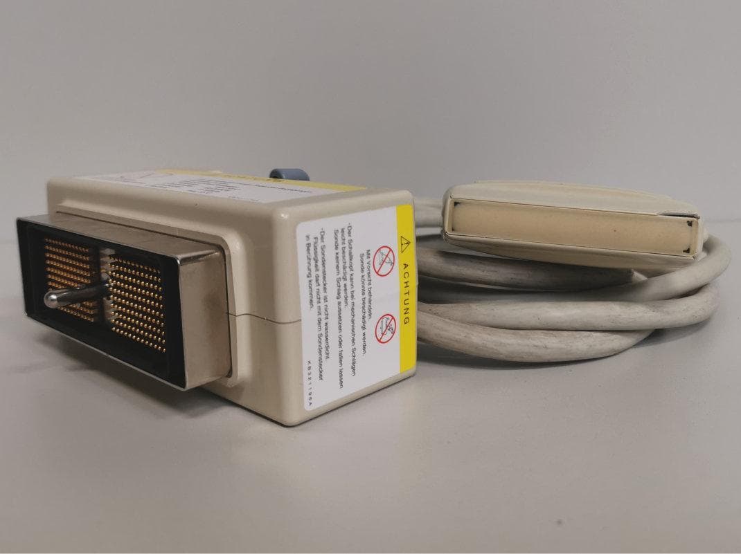 HITACHI EUP-L53 Linear Probe