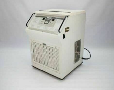 For Sale SARNS HEMOTHER 400MR Heart Pump