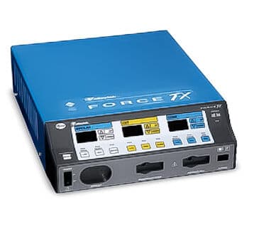 For Sale VALLEYLAB FX Electrosurgical Unit