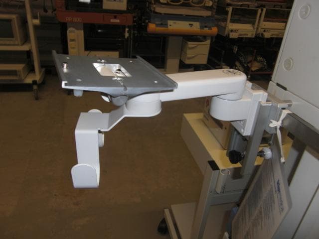 GCX M Series Monitor support arm