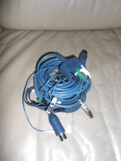 SIEMENS P/N 11147098 Ultrasound machine part