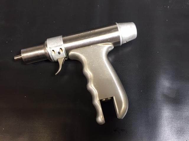 AESCULAP GB200 Surgical drill