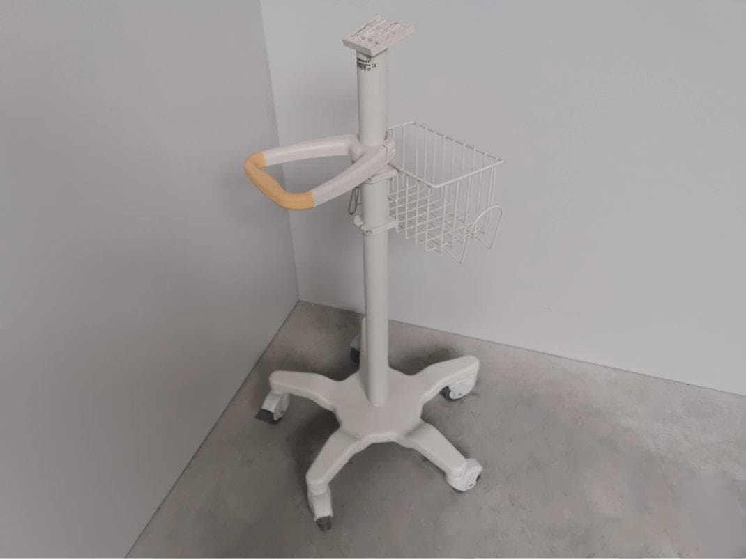 PHILIPS SureSigns 989803144001 Monitor Stand