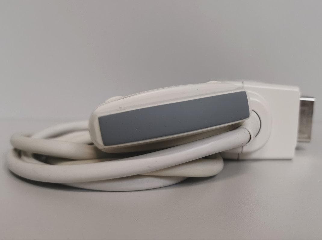 ALOKA UST-9130 Convex Probe