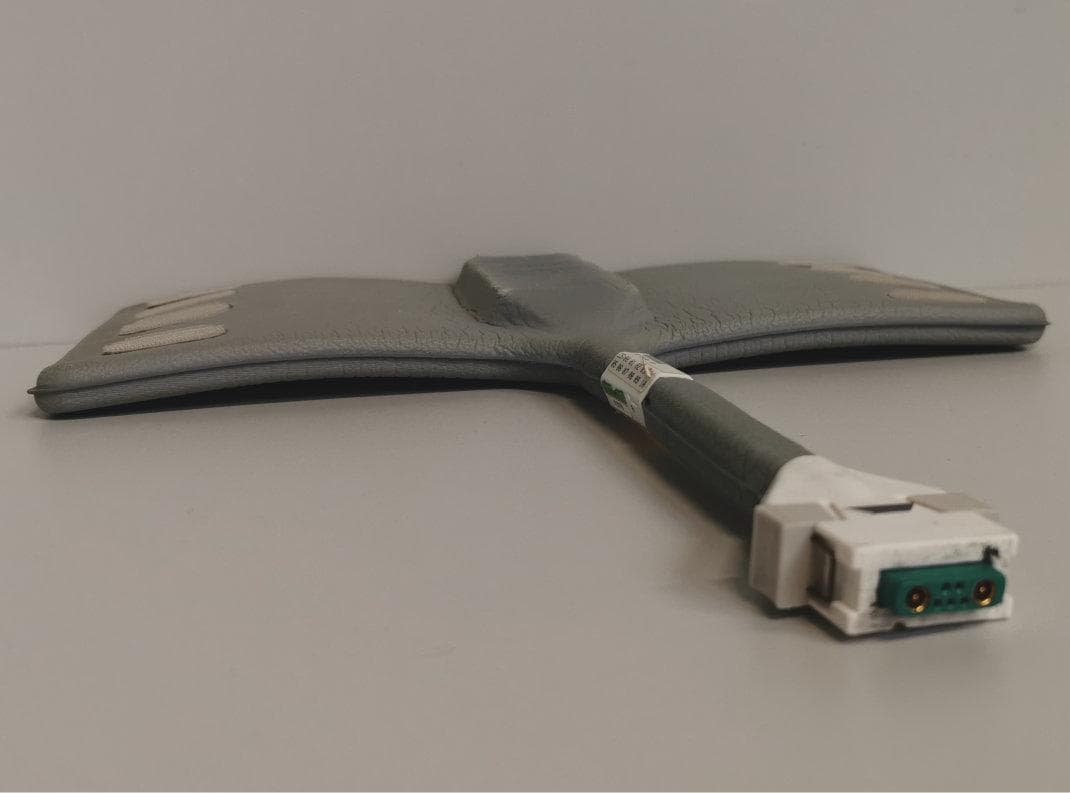 SIEMENS 5512038 Flex Coil