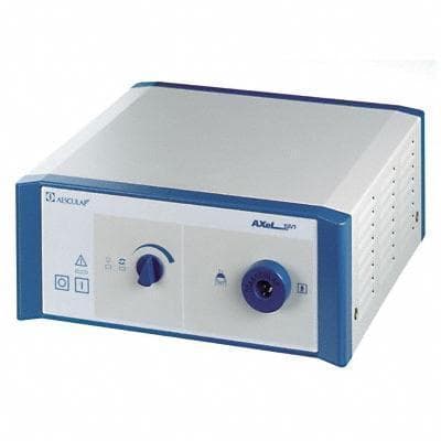 AESCULAP AXEL 180