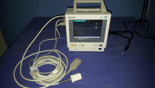 HP M3046A M3