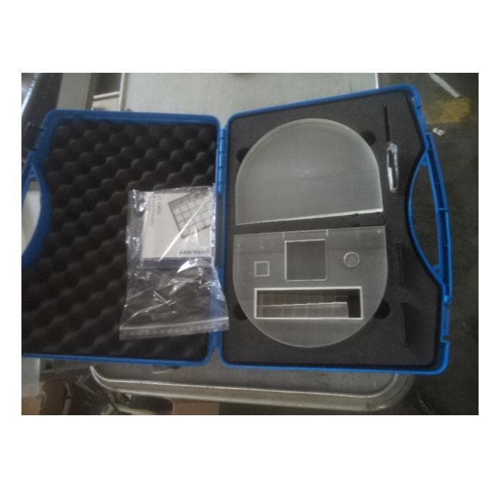 PEHAMED MAMMO DETAIL DIGITAL KP Mammography accessory