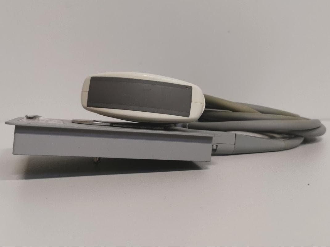 SONOSITE C60/5-2 Convex Probe