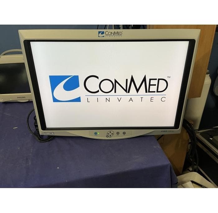 CONMED VP4726 Surgical Display