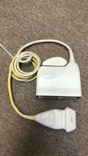 PHILIPS L17-5 Linear Probe