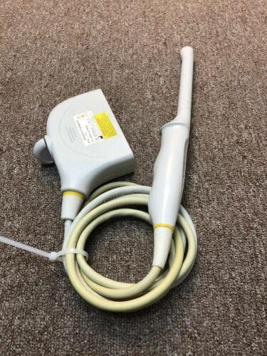 MINDRAY V10-4 Endocavity probe