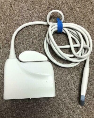 PHILIPS L15-7io Linear Probe