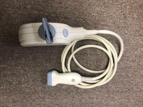 GE S1-5 Ultrasound Probe