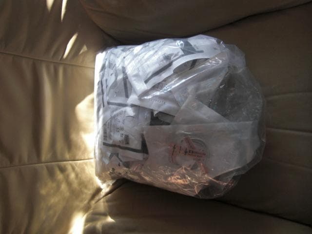 GE Oximax Anesthesiology equipment accessories
