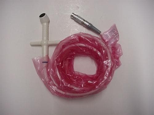 GE CWD2 Pencil Probe