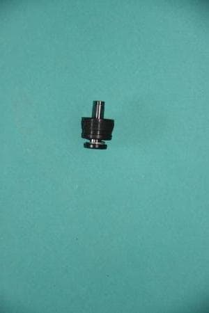 OLYMPUS MH-443 Endoscopy equipment part