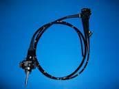 OLYMPUS GIF-Q180 Video gastroscope