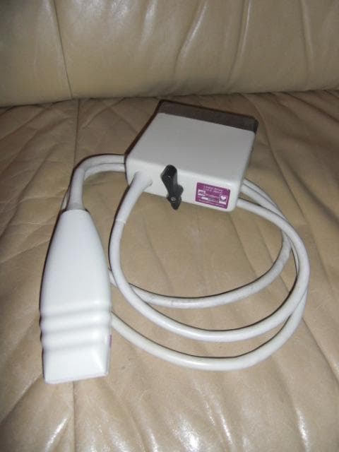 ATL L10-5 Linear Probe