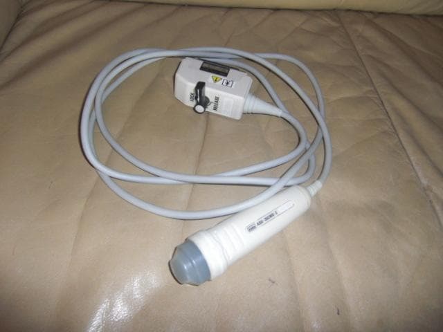 ALOKA ASU-35CWD-2 Endocavity probe