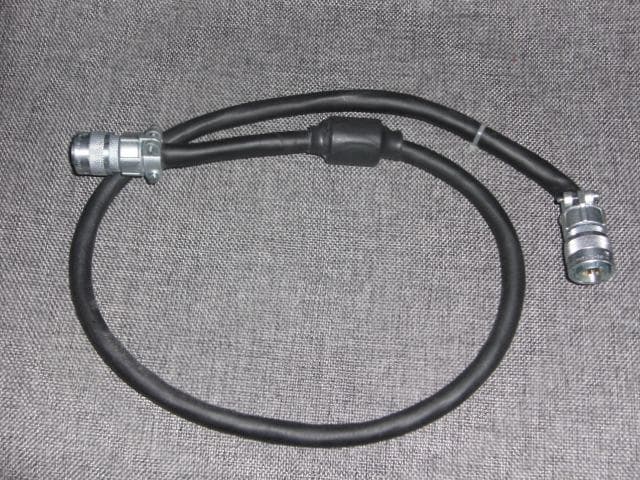 OLYMPUS MH-870 Endoscopy equipment part