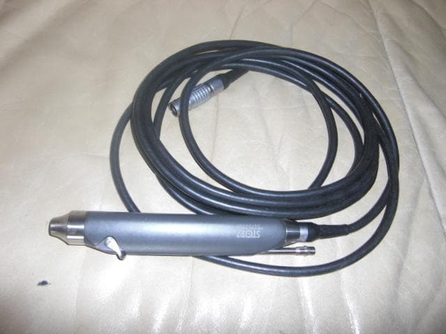 KARL STORZ 28200030 Arthroscopy Shaver