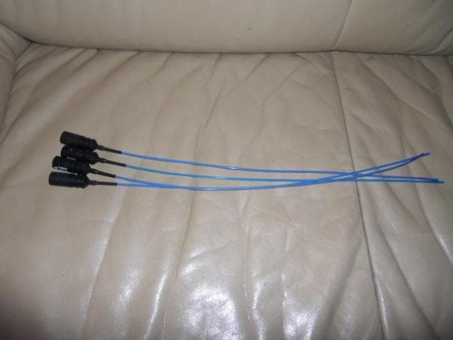 RICHARD WOLF 8383.71 Surgical Instrument
