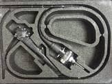 OLYMPUS GIF-Q145 Video gastroscope