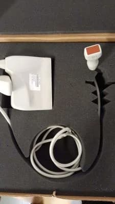 PHILIPS S3-1 Cardiac Probe