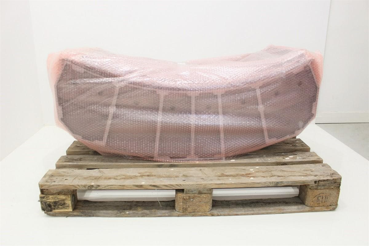 TOSHIBA P/N CDAS-051A-2A CT scanner part