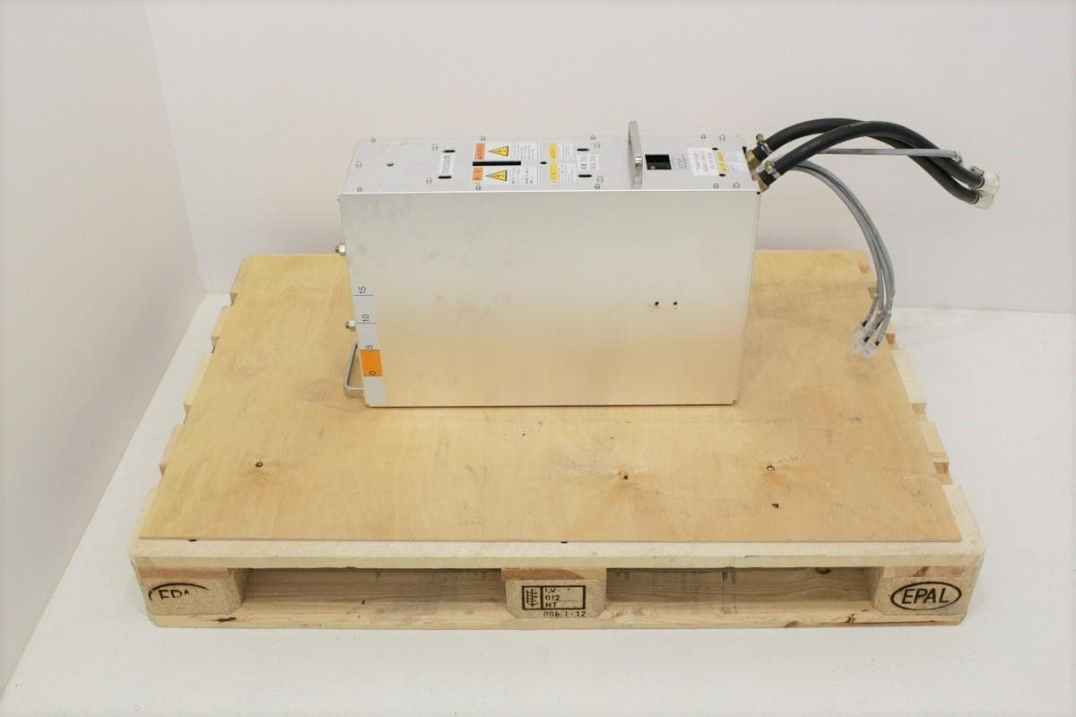 TOSHIBA P/N BSM41-3940-32 Power supply