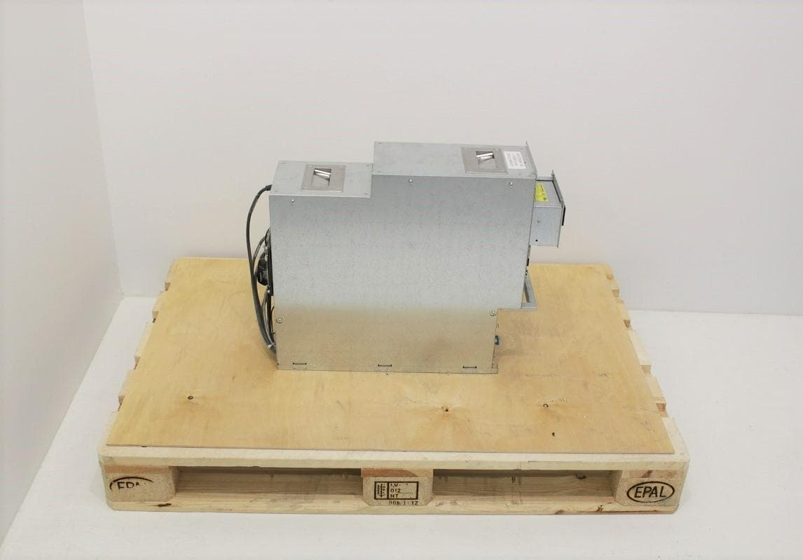 TOSHIBA P/N PX74-08824-1 CT scanner part