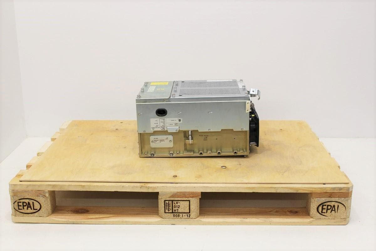 GE P/N 5333996 CT scanner part