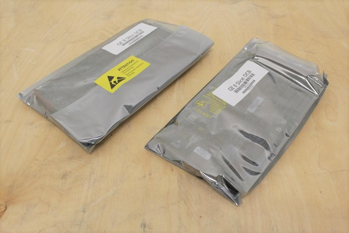 GE P/N 2253562 CT scanner part