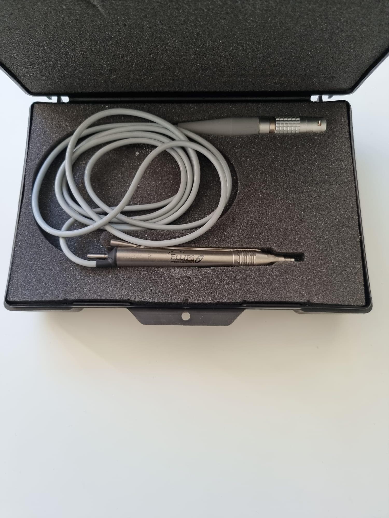 ABBOTT Ellips FX 690880 Phaco Handpiece