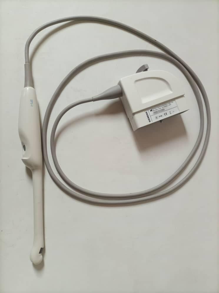 SIEMENS BP9-4 Endocavity probe