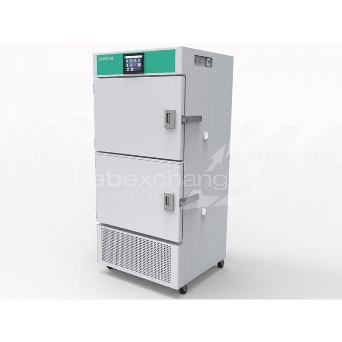 32645 Jiupo BPC500-DH/C, Plant Growth Chamber