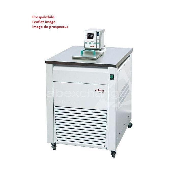 38616 Julabo FP 89 HL