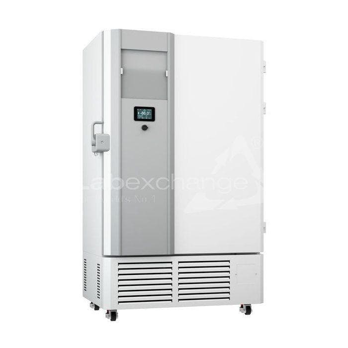 36806 National Lab Thorbi Primus TPU4086DCC