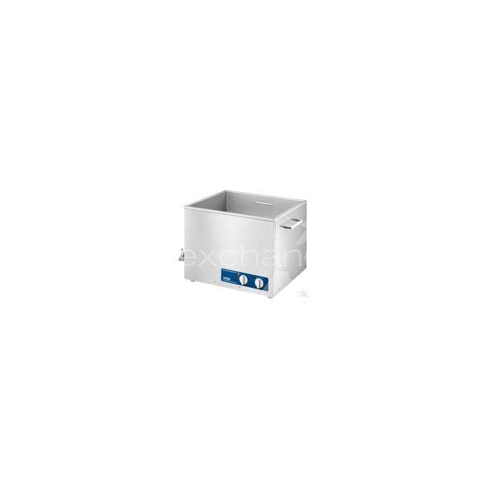 90856 Bandelin SONOREX SUPER RK 1050 CH