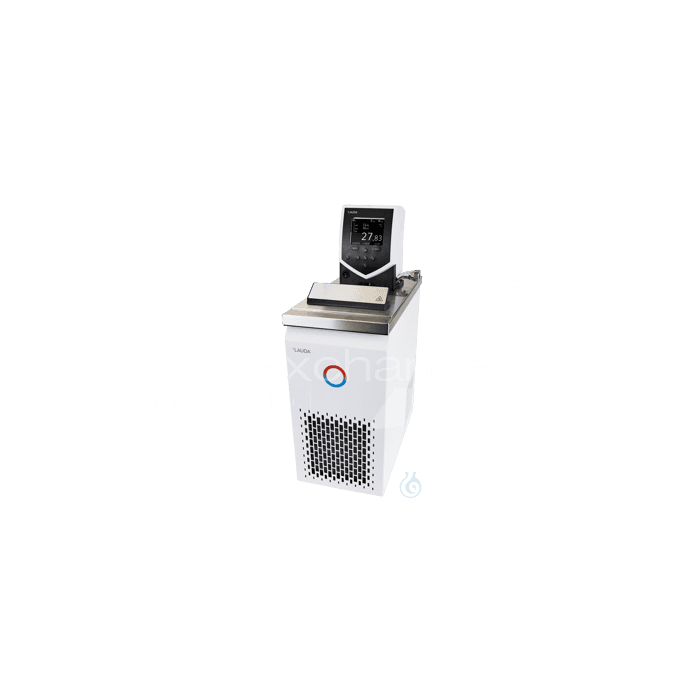 92780 Lauda LAUDA ECO RE 630 G Kältethermostat 230 V; 50