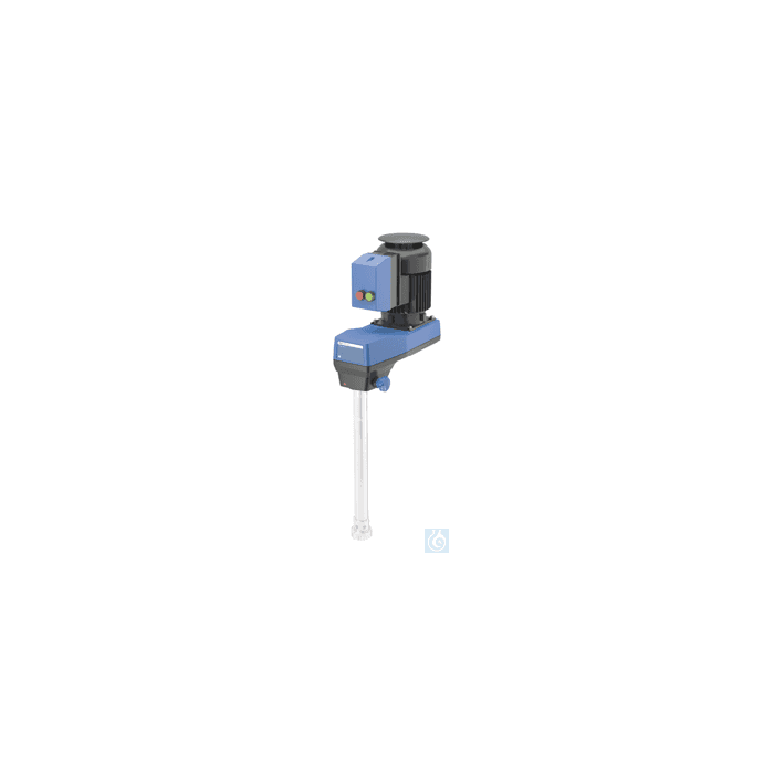 99709 IKA T 65 basic ULTRA-TURRAX®