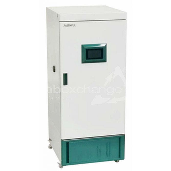 37509 Labexchange Klimaschrank FPG350, 350L